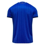 Italy Home Shirt World Cup 2026 - Image 2
