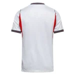 England Home Shirt World Cup 2026 - Image 2