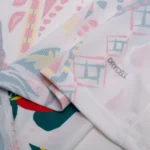 Senegal Home Shirt World Cup 2026 - Image 9