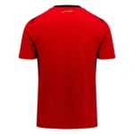 Egypt Home Shirt World Cup 2026 - Image 2