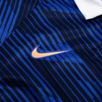 France Home Shirt World Cup 2026 - Image 7