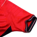 England Away Shirt World Cup 2026 - Image 5