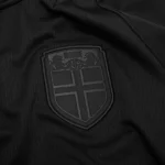 Norway Away Shirt World Cup 2026 - Image 4