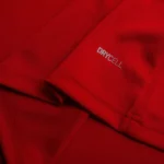 Morocco Home Shirt World Cup 2026 - Image 10