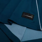 Australia Away Shirt World Cup 2026 - Image 4