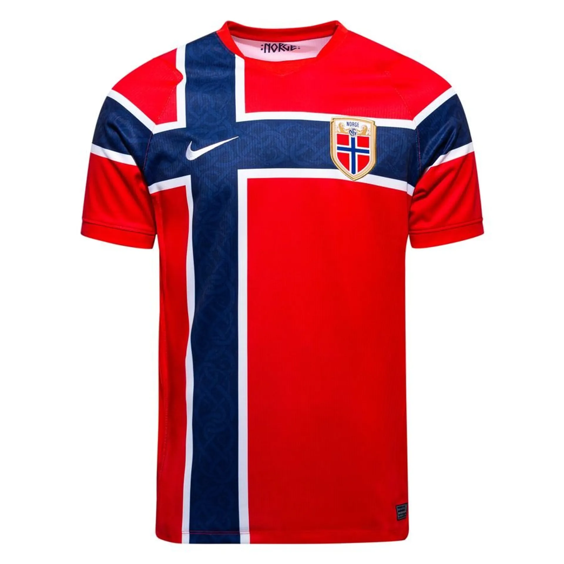 e5706036dd8b-scaled-1.webp Norway Home Shirt World Cup 2026 - Image 1