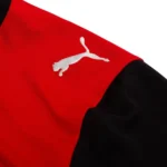 Austria Home Shirt World Cup 2026 - Image 5