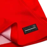Norway Home Shirt World Cup 2026 - Image 7