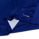 Japan Home Shirt World Cup 2026 - Image 8