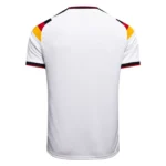 Germany Home Shirt World Cup 2026 - Image 2